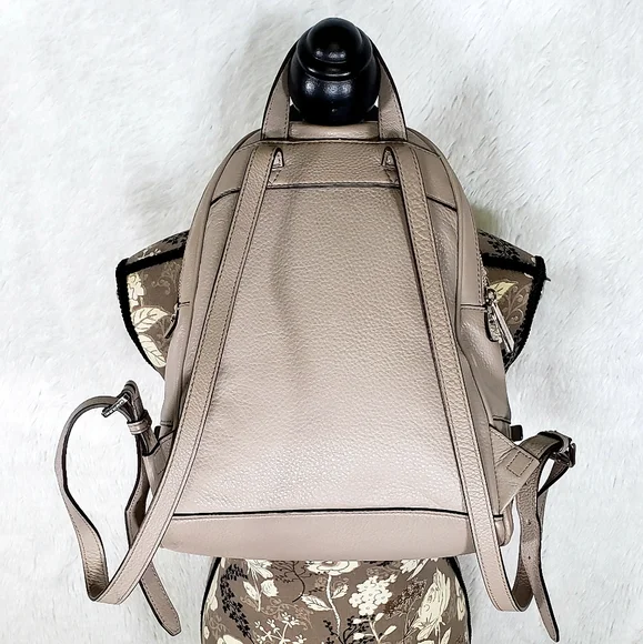 Michael Kors Rhea backpack